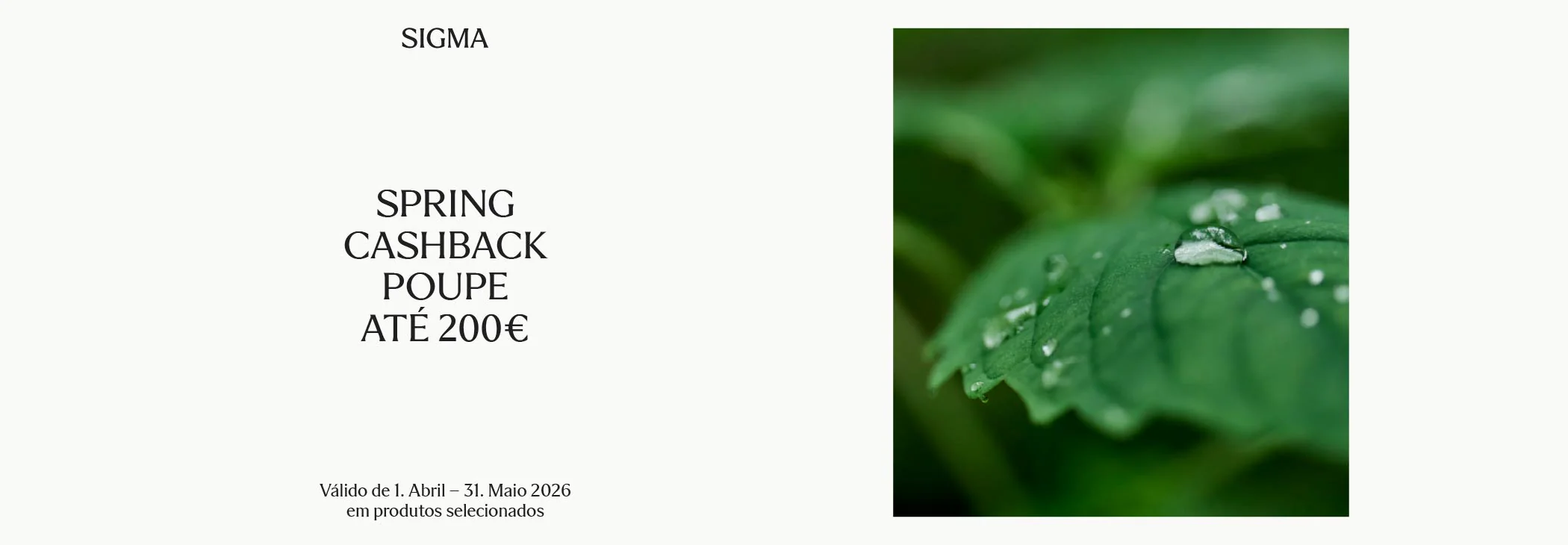 Tecnologia Premium em Segunda Mão