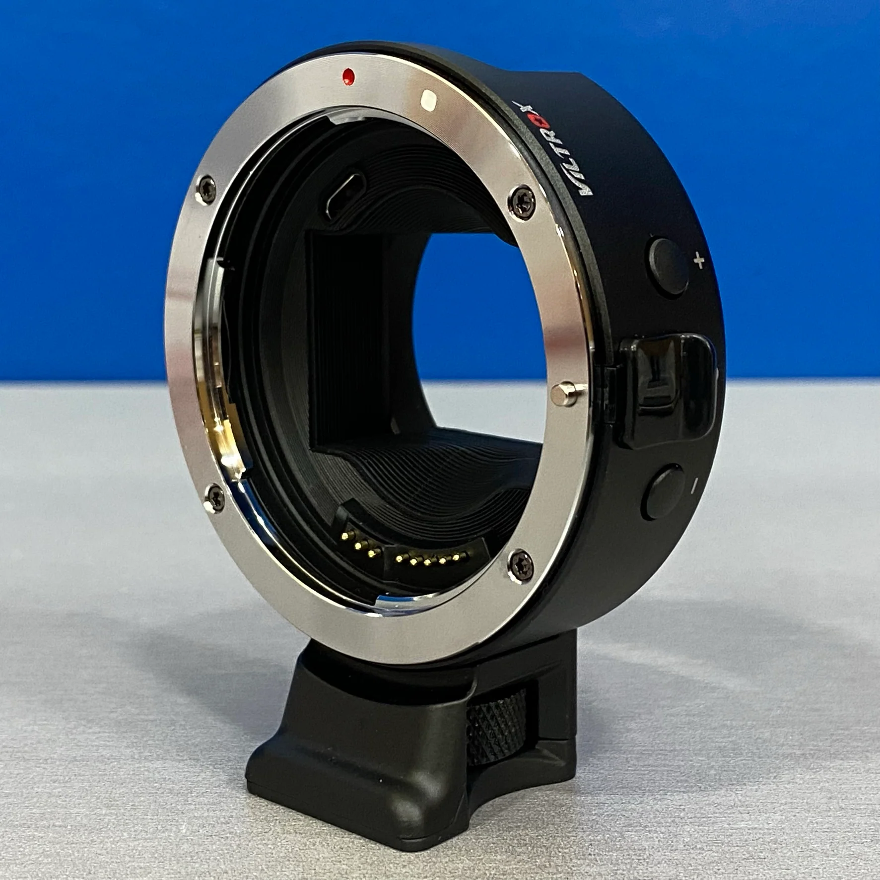 Viltrox EF-E5 (NOVO) - Image 3