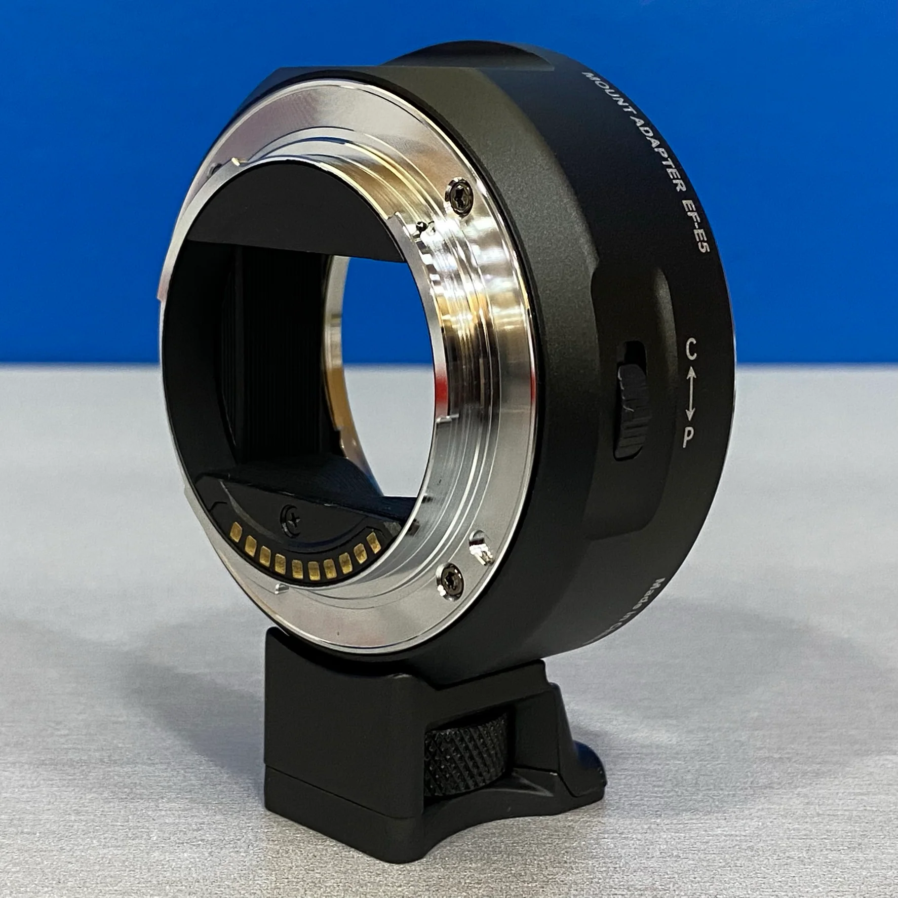 Viltrox EF-E5 (NOVO) - Image 4