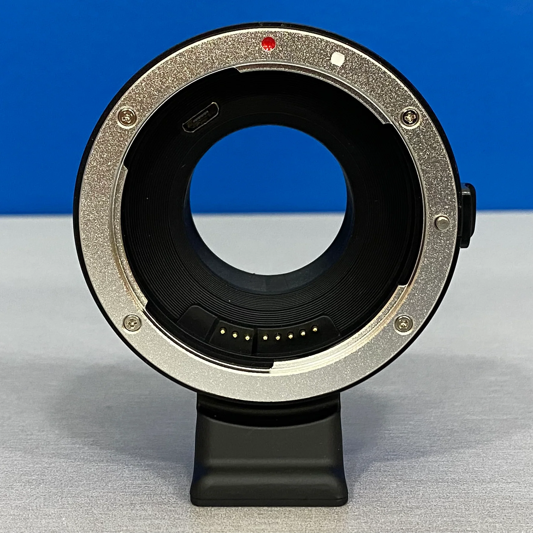 Viltrox EF-FX1 (NOVO) - Image 3