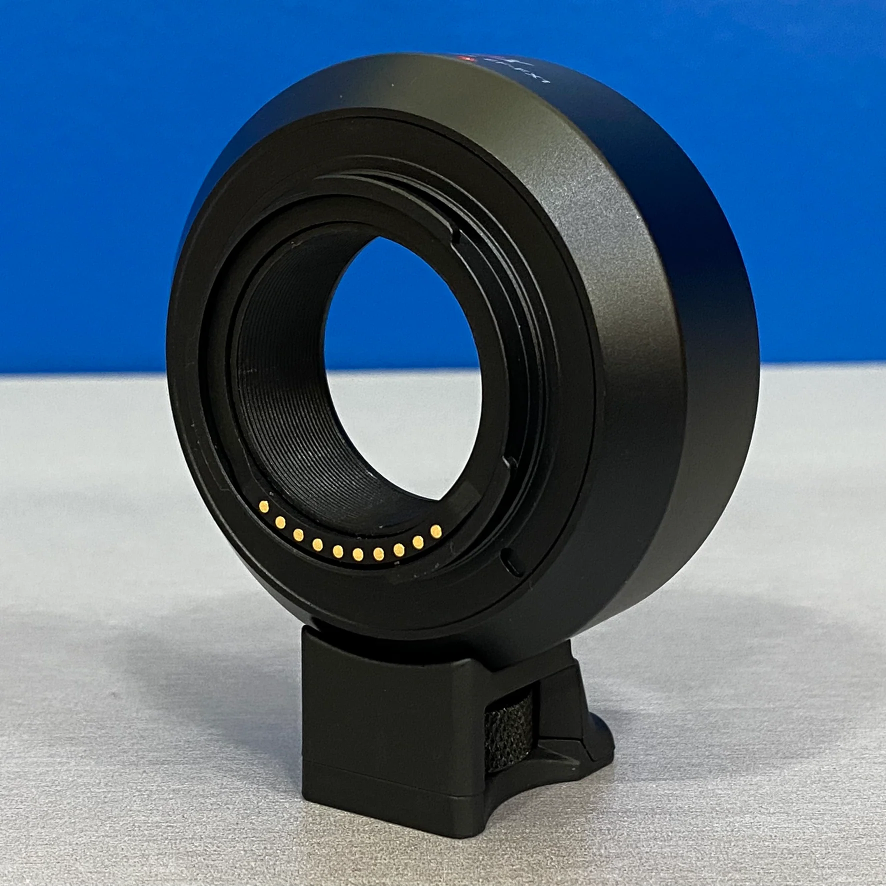 Viltrox EF-FX1 (NOVO) - Image 4