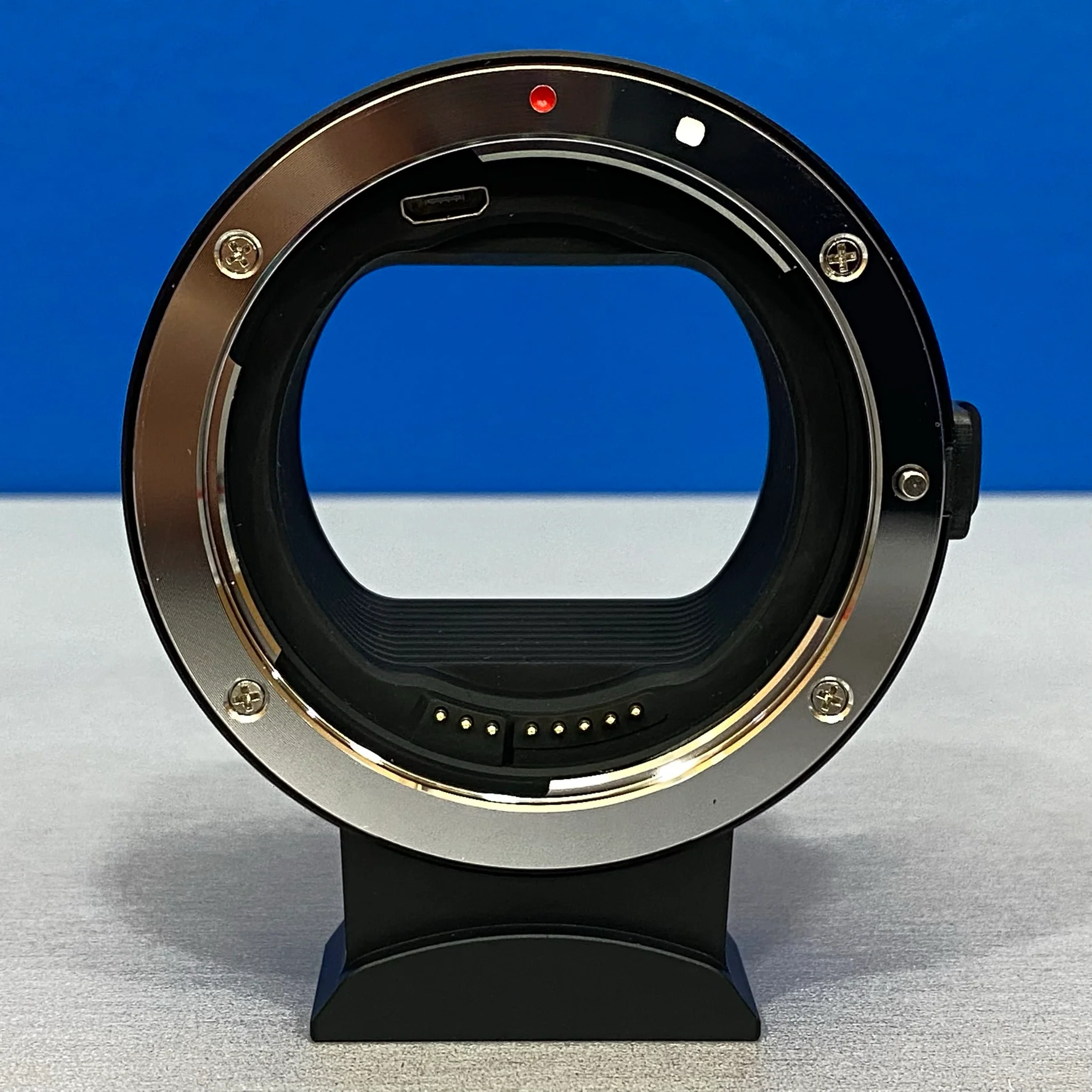 Viltrox EF-Z (NOVO) - Image 3