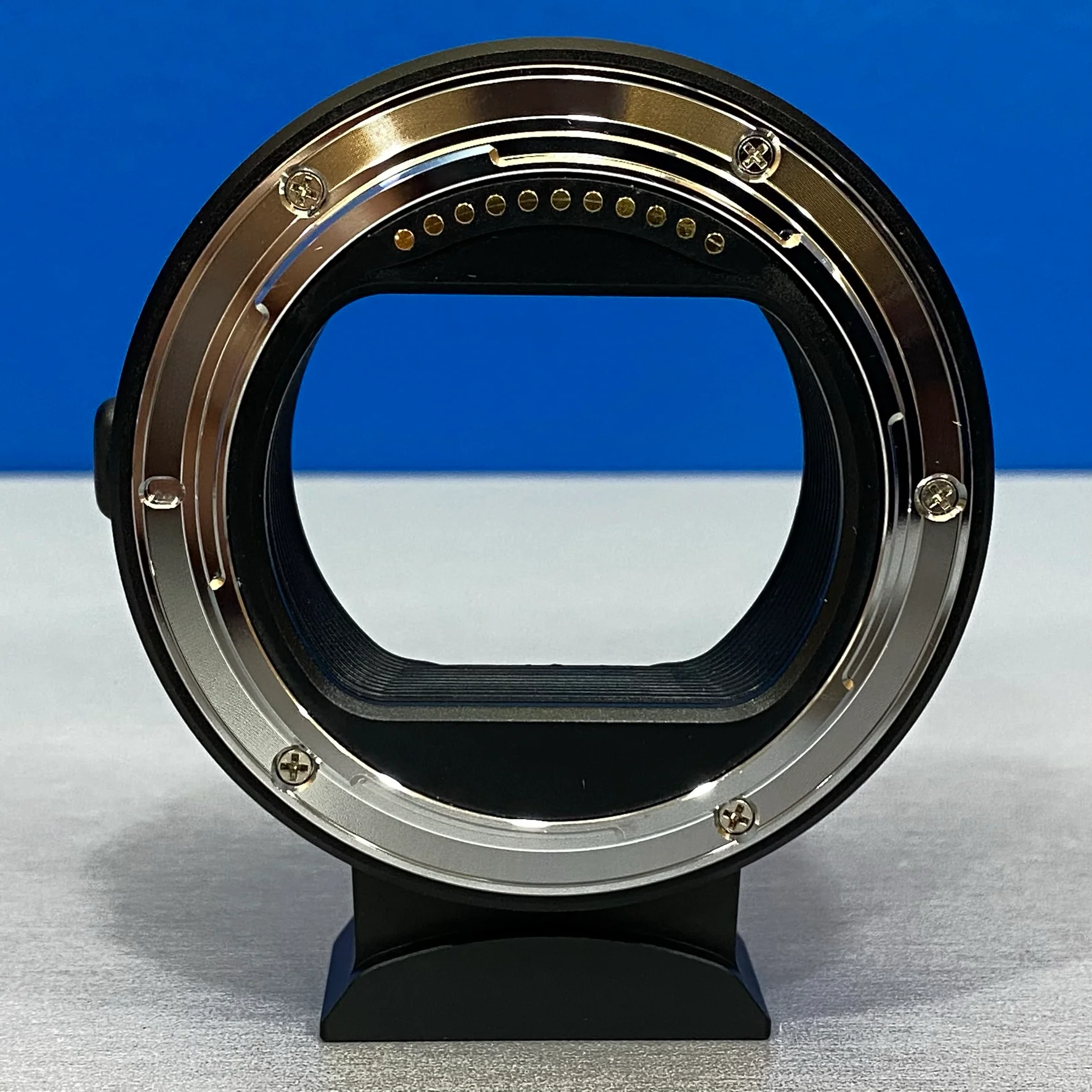 Viltrox EF-Z (NOVO) - Image 4