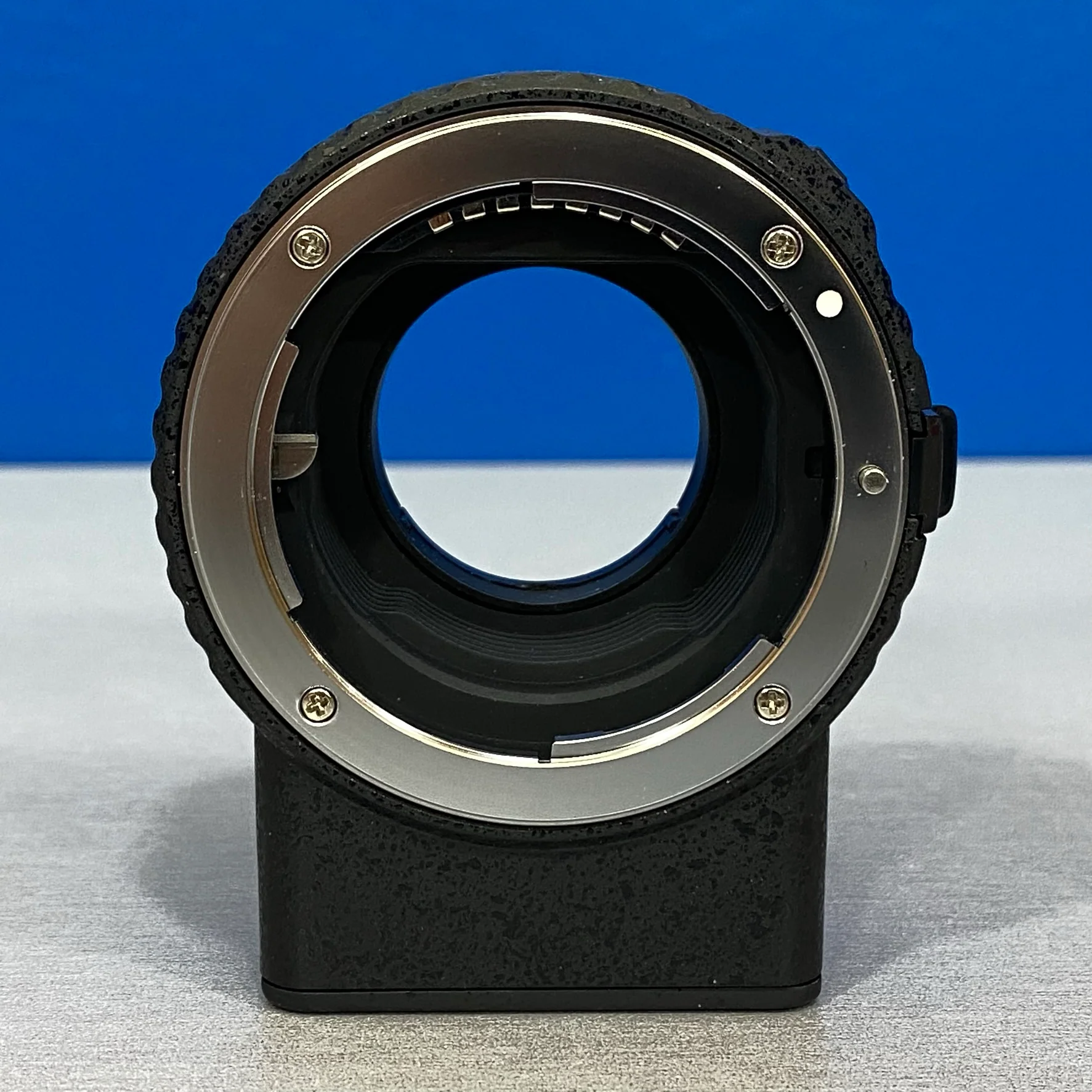 Viltrox NF-M1 (NOVO) - Image 3