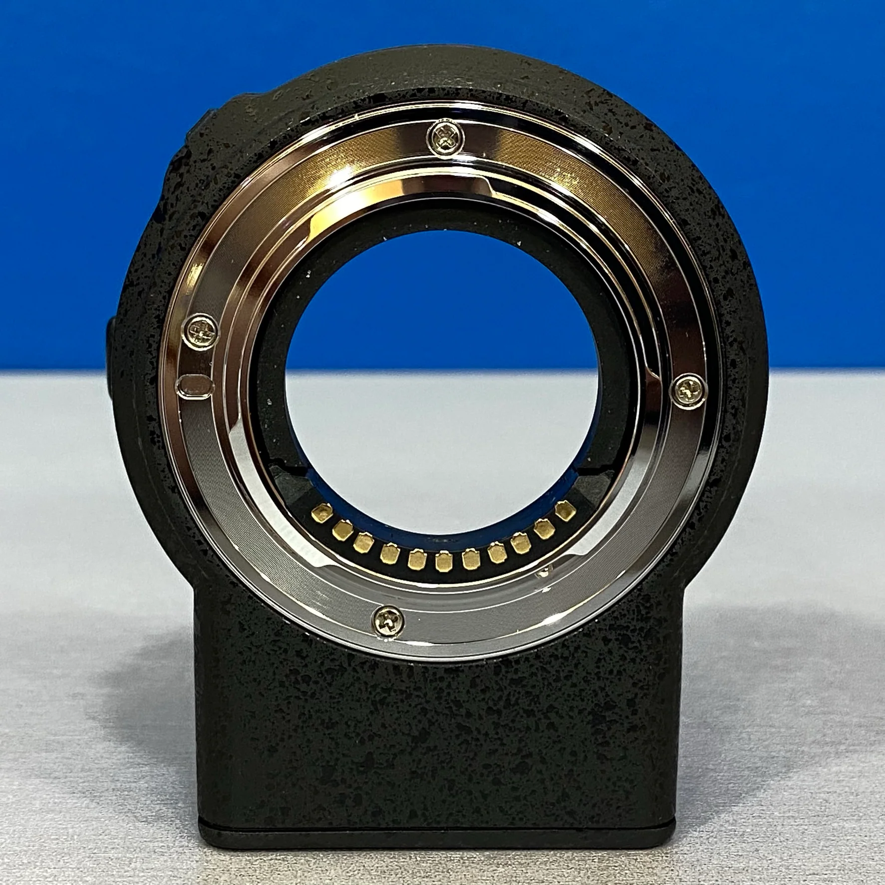 Viltrox NF-M1 (NOVO) - Image 4