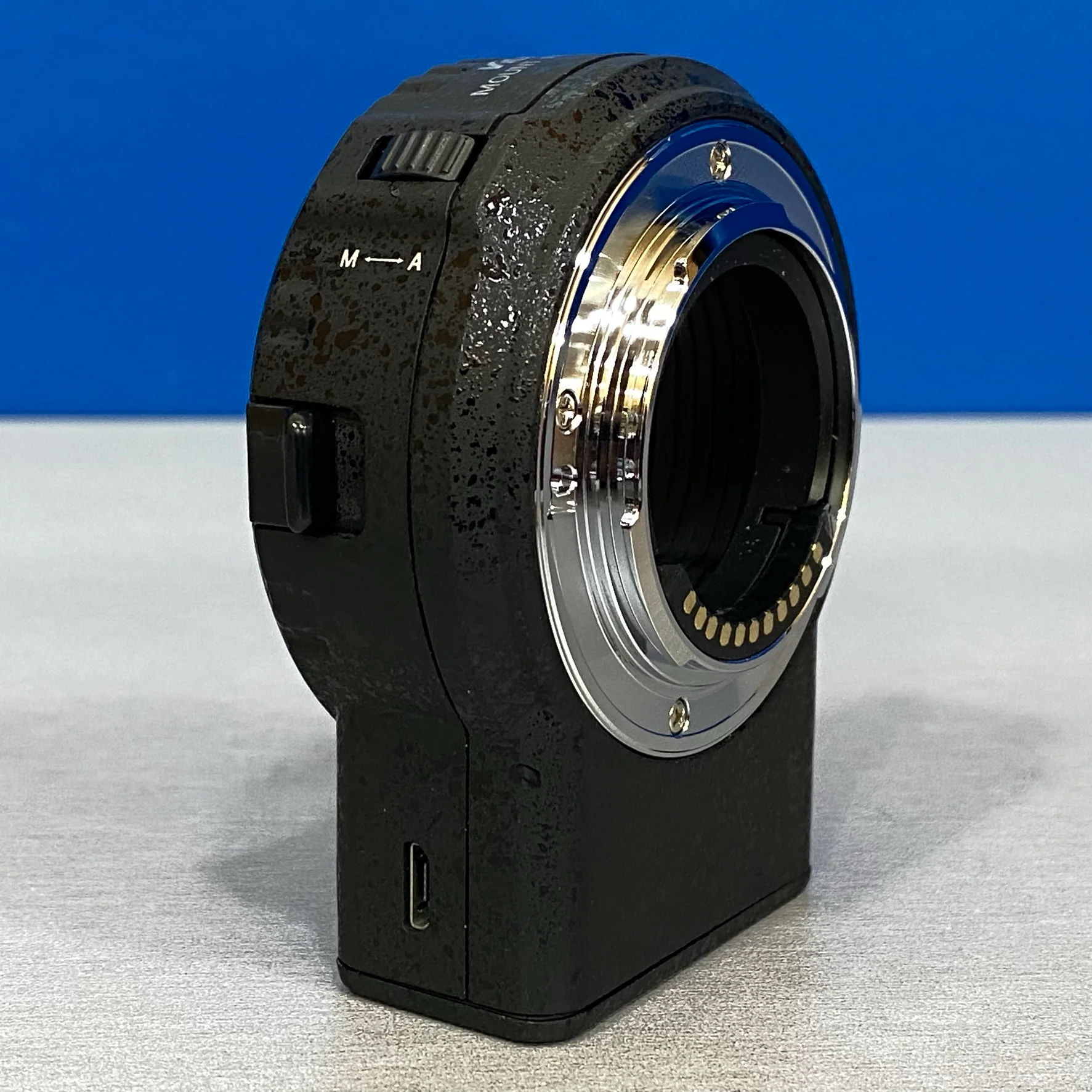 Viltrox NF-M1 (NOVO) - Image 5