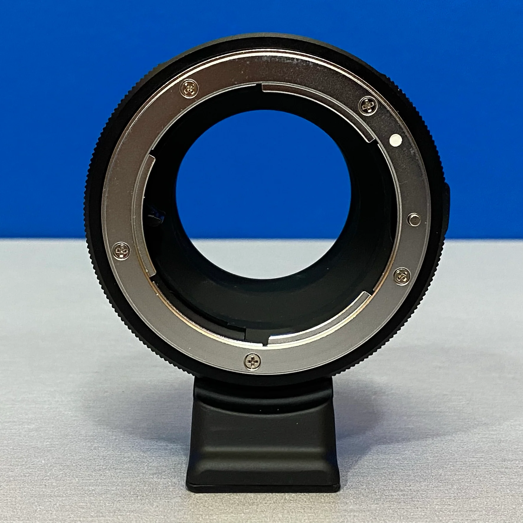 Viltrox NF-M4/3 (NOVO) - Image 3