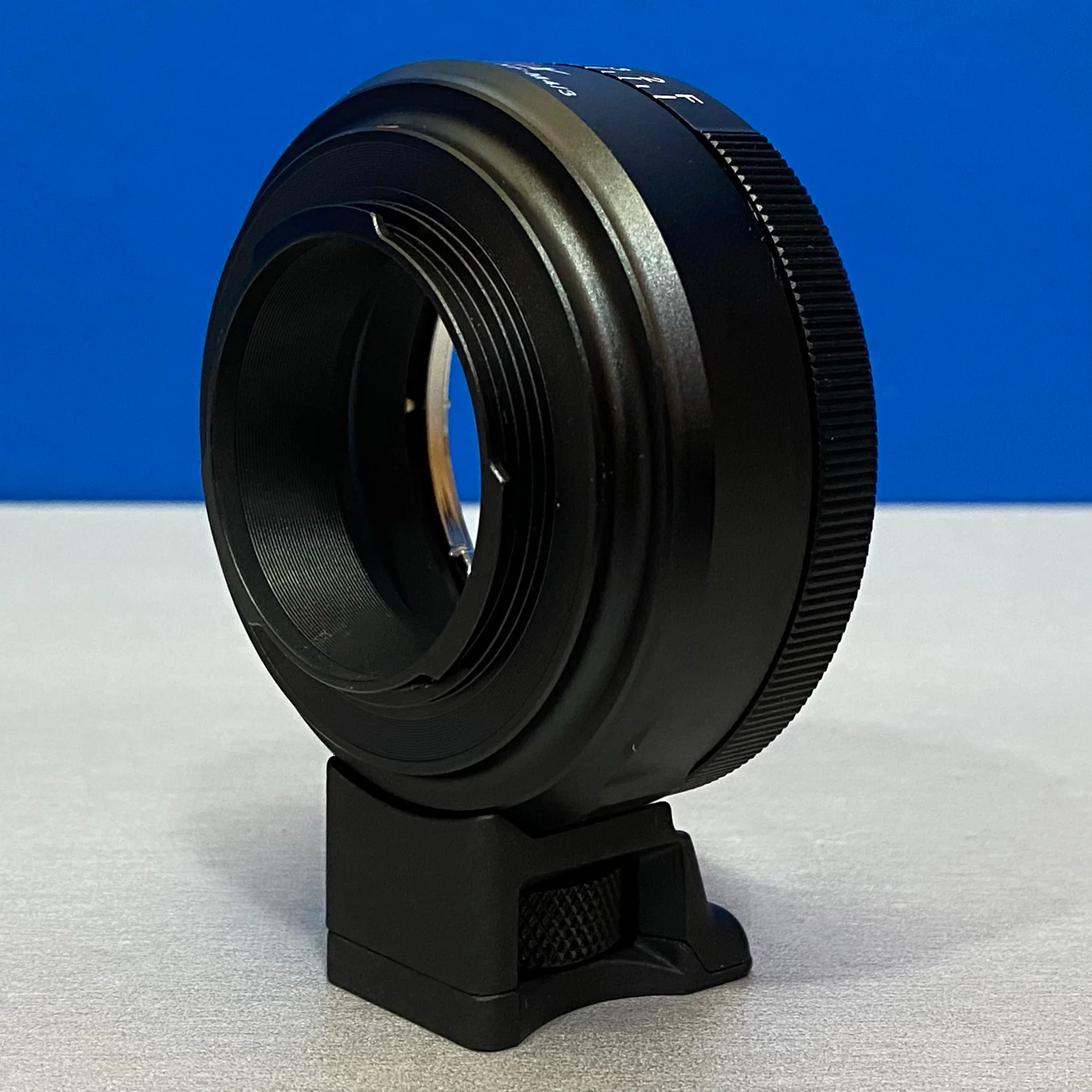 Viltrox NF-M4/3 (NOVO) - Image 4