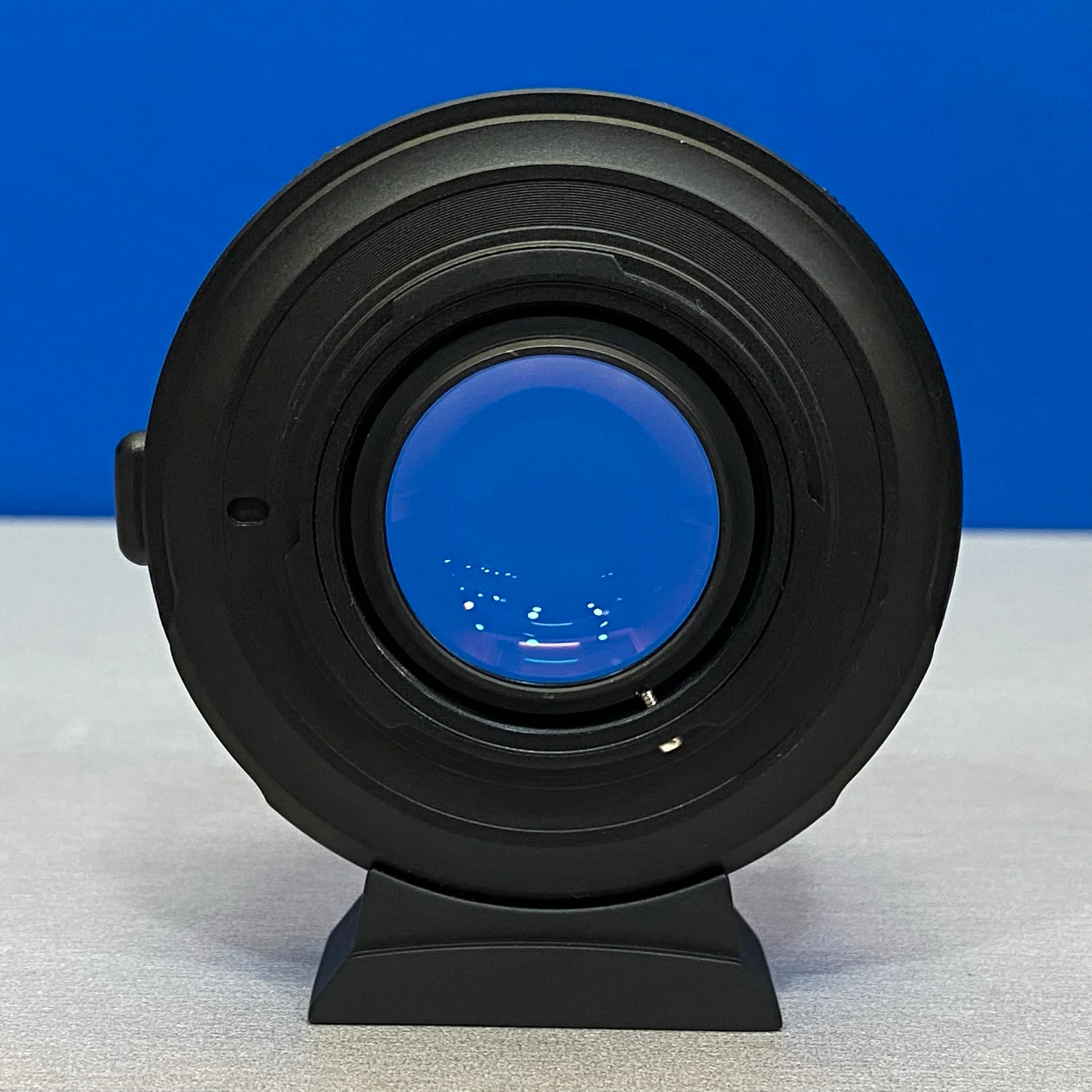 Viltrox NF-M43X 0.71x Speedbooster (NOVO) - Image 4