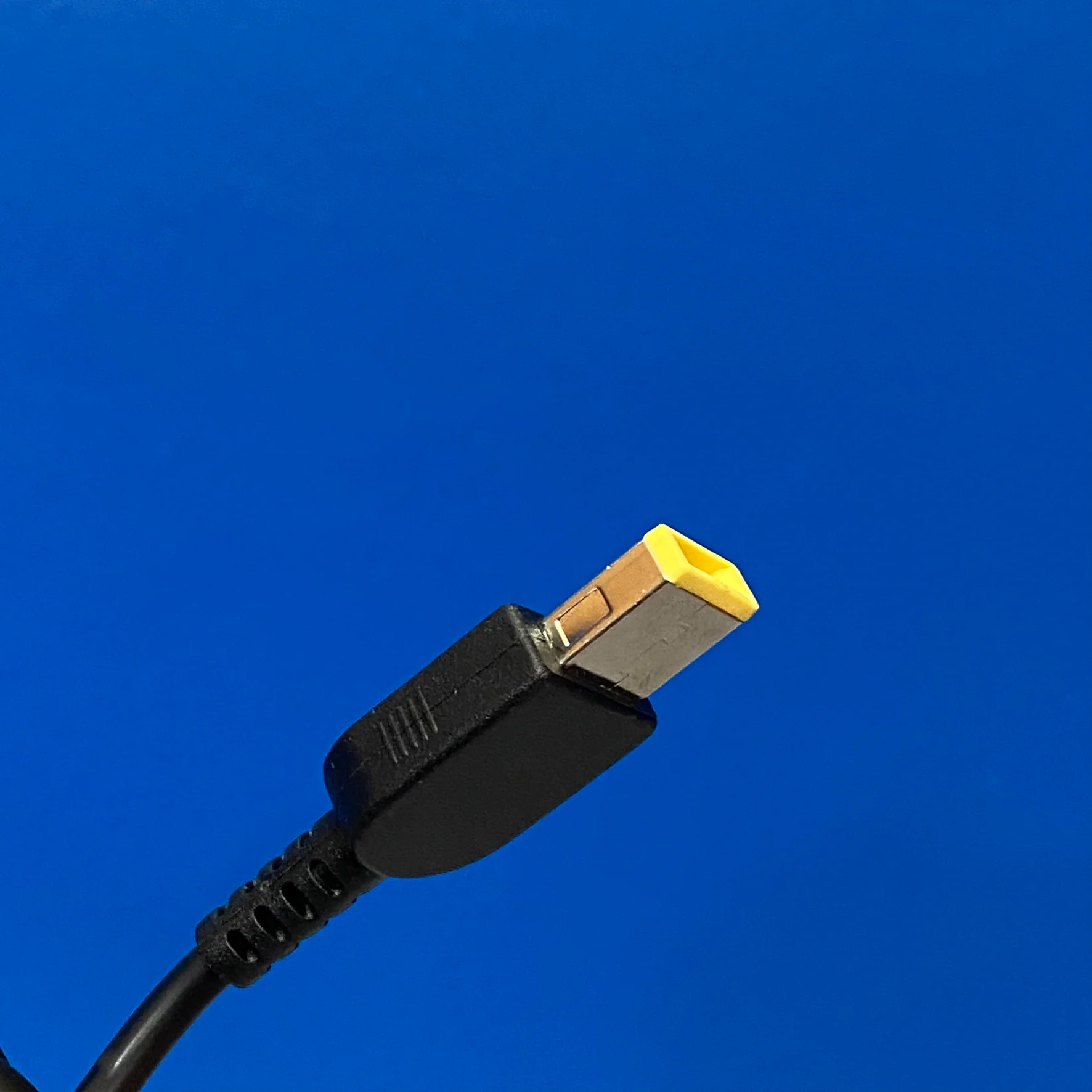 Carregador 2-Power 65W - Lenovo (NOVO) - Image 3