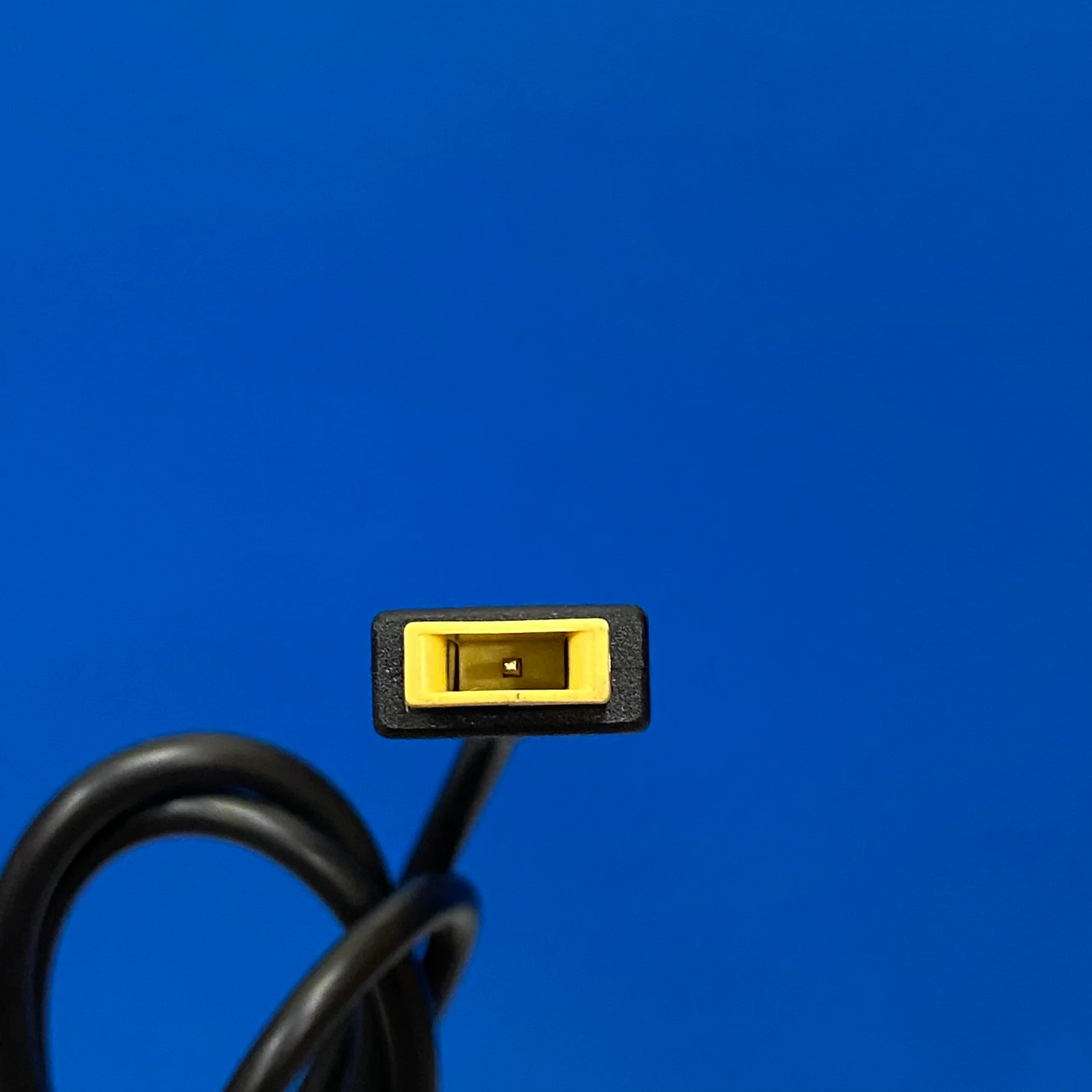 Carregador 2-Power 65W - Lenovo (NOVO) - Image 4