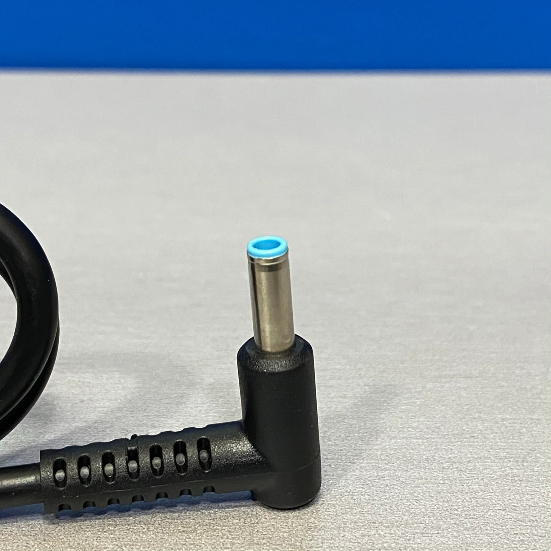 Carregador 2-Power - 90W - HP (NOVO) - Image 3