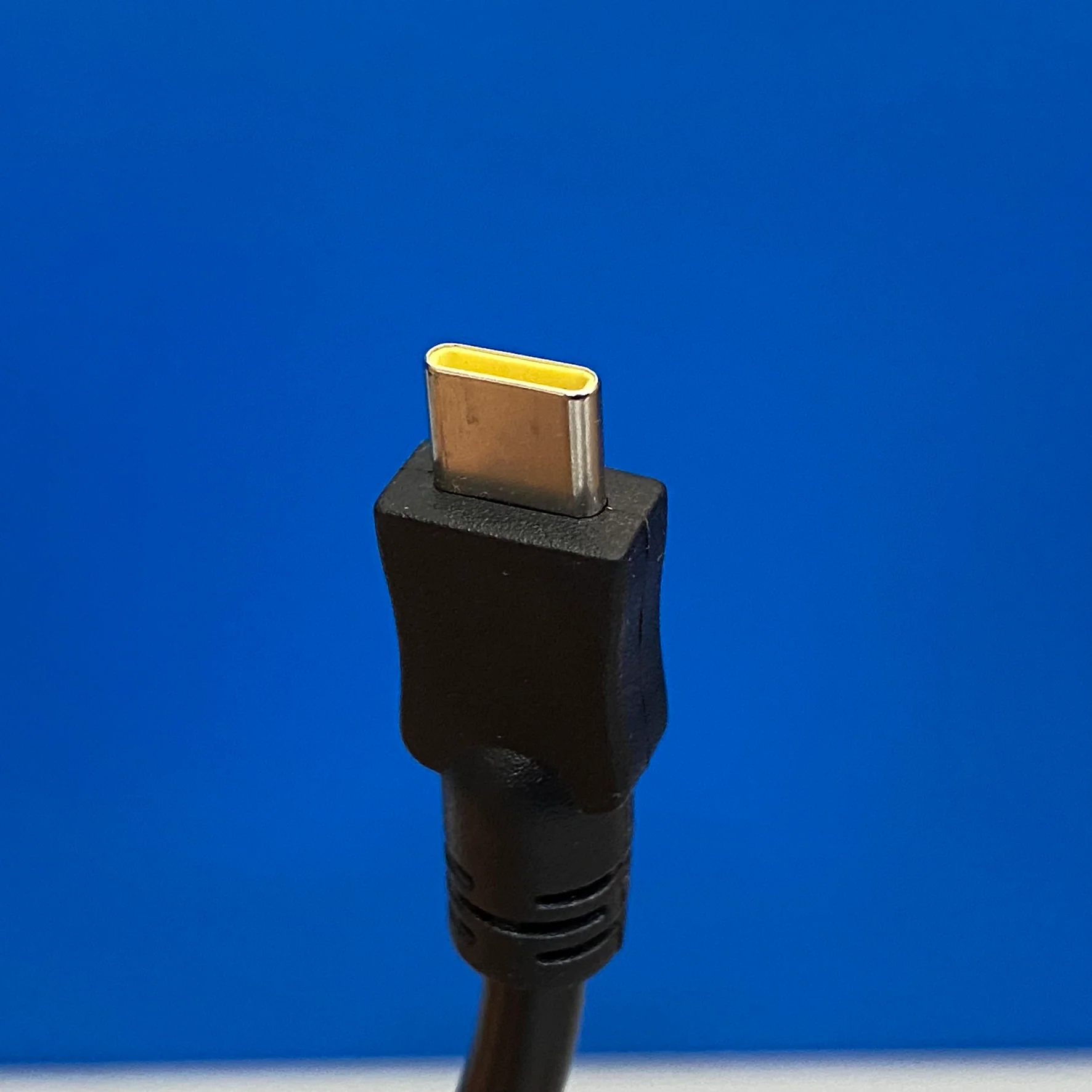 Carregador AcBel - 100W - USB-C (NOVO) - Image 3