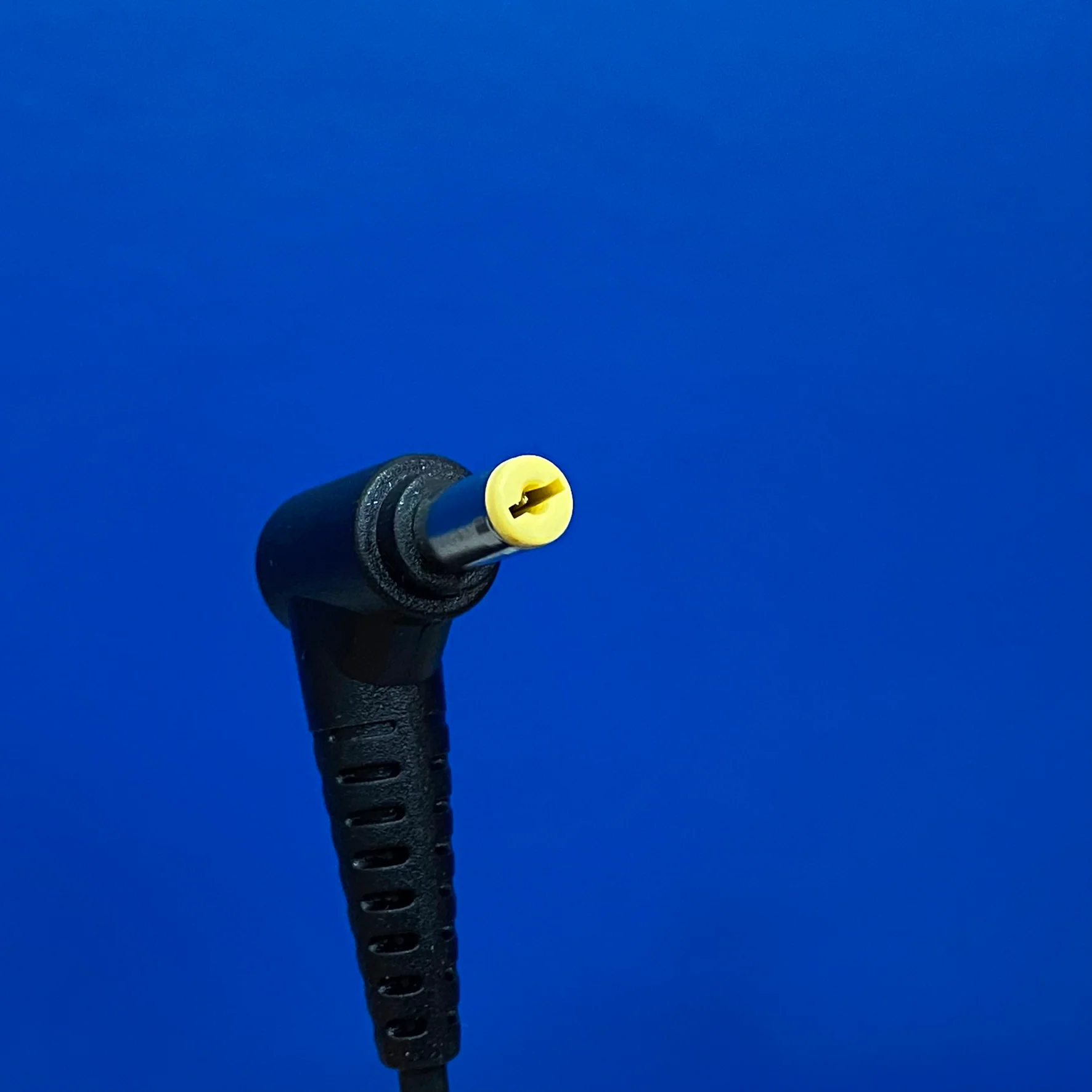 Carregador Acer - 65W (NOVO) - Image 3