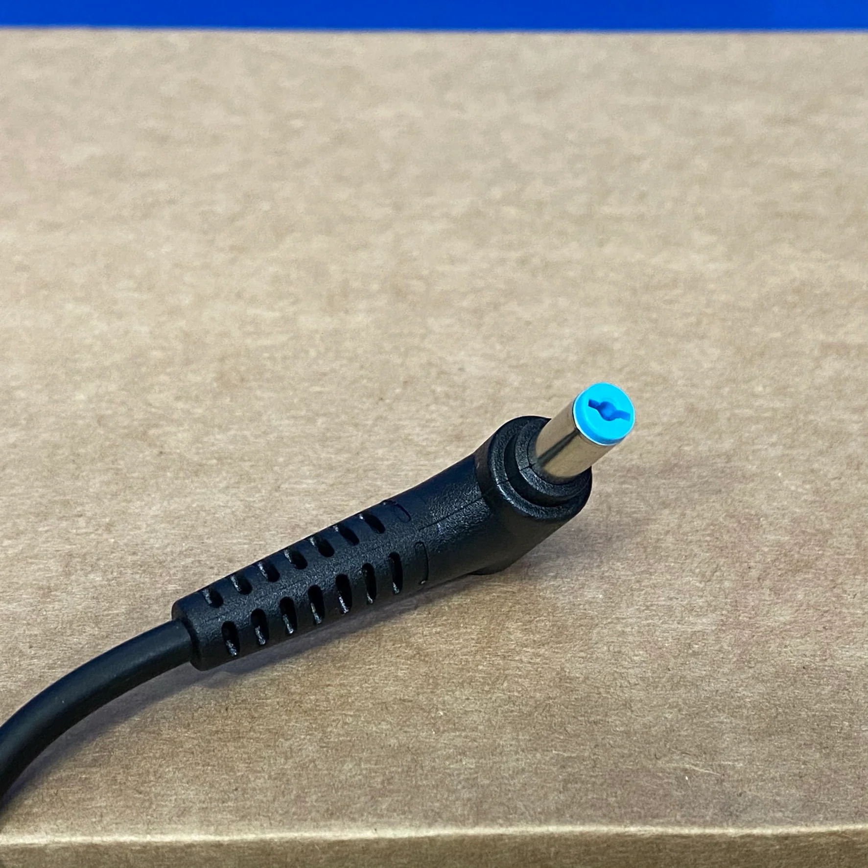 Carregador Acer - 90W - Image 3