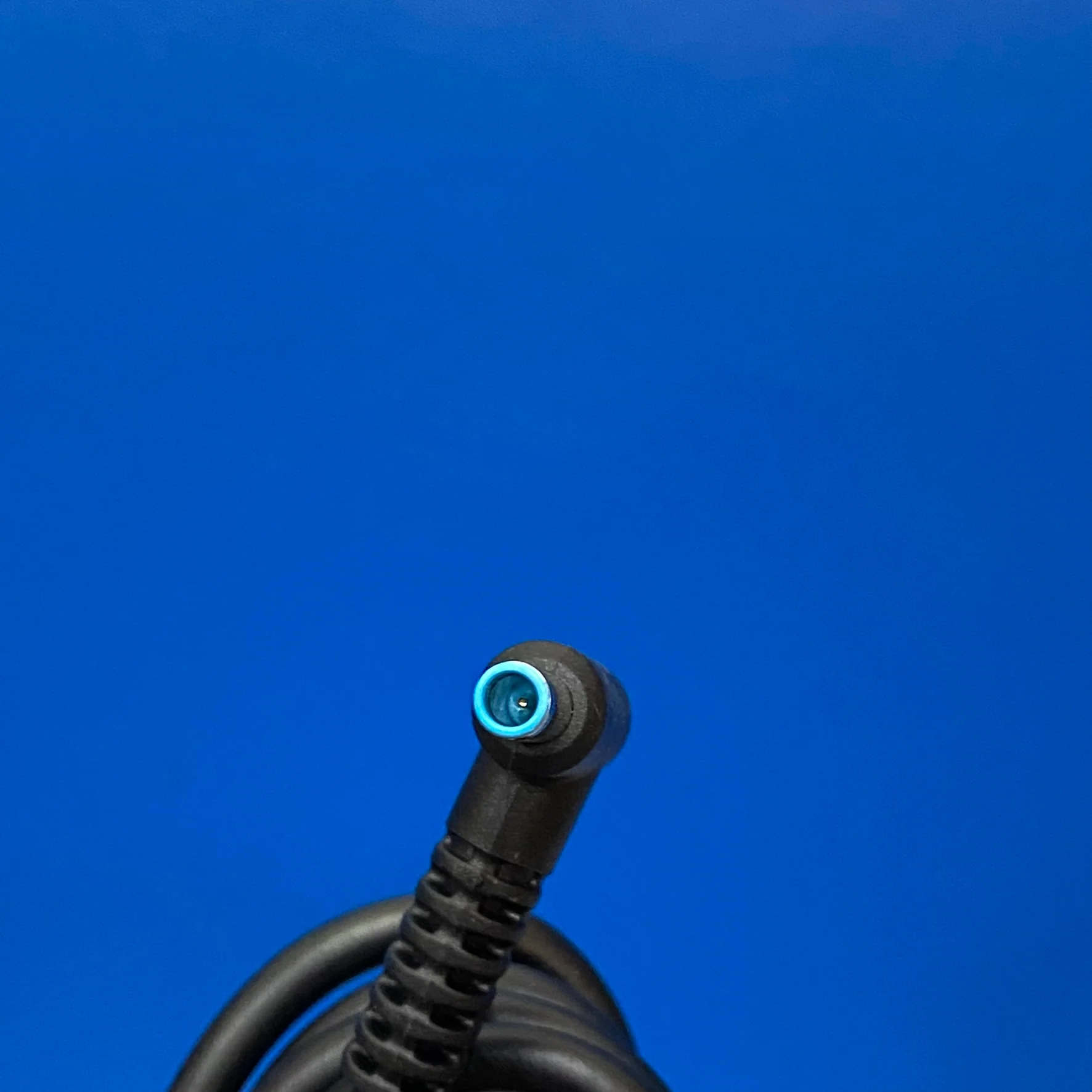 Carregador HP - 120W (NOVO) - Image 3