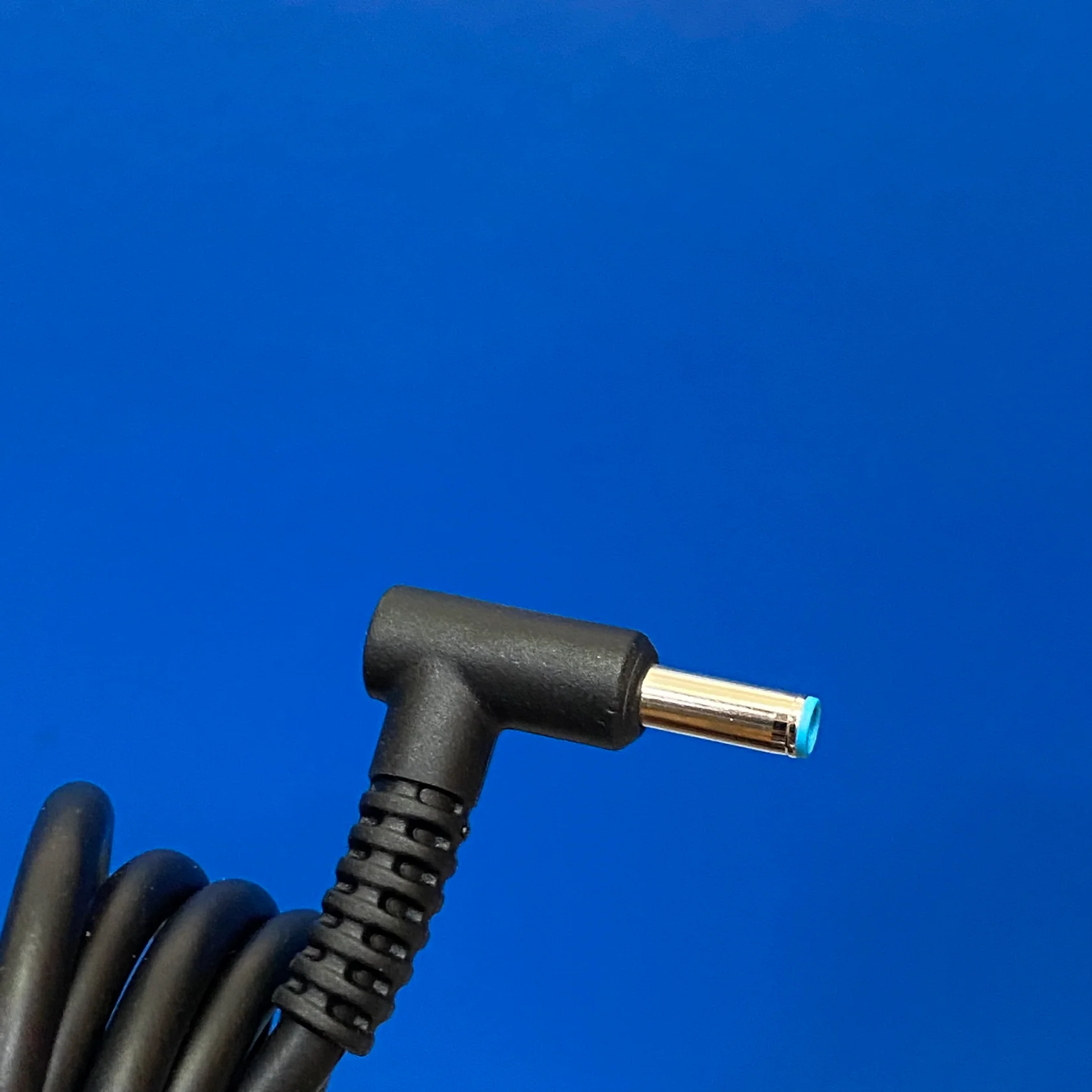 Carregador HP - 120W (NOVO) - Image 4