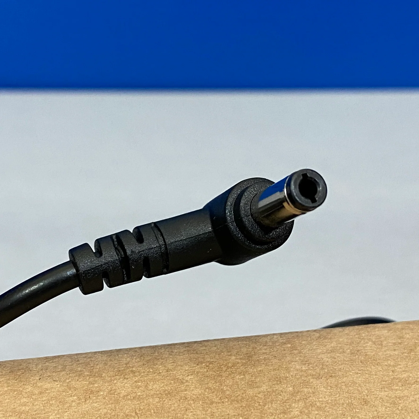 Carregador Liteon (ASUS/Toshiba) - 120W - Image 3