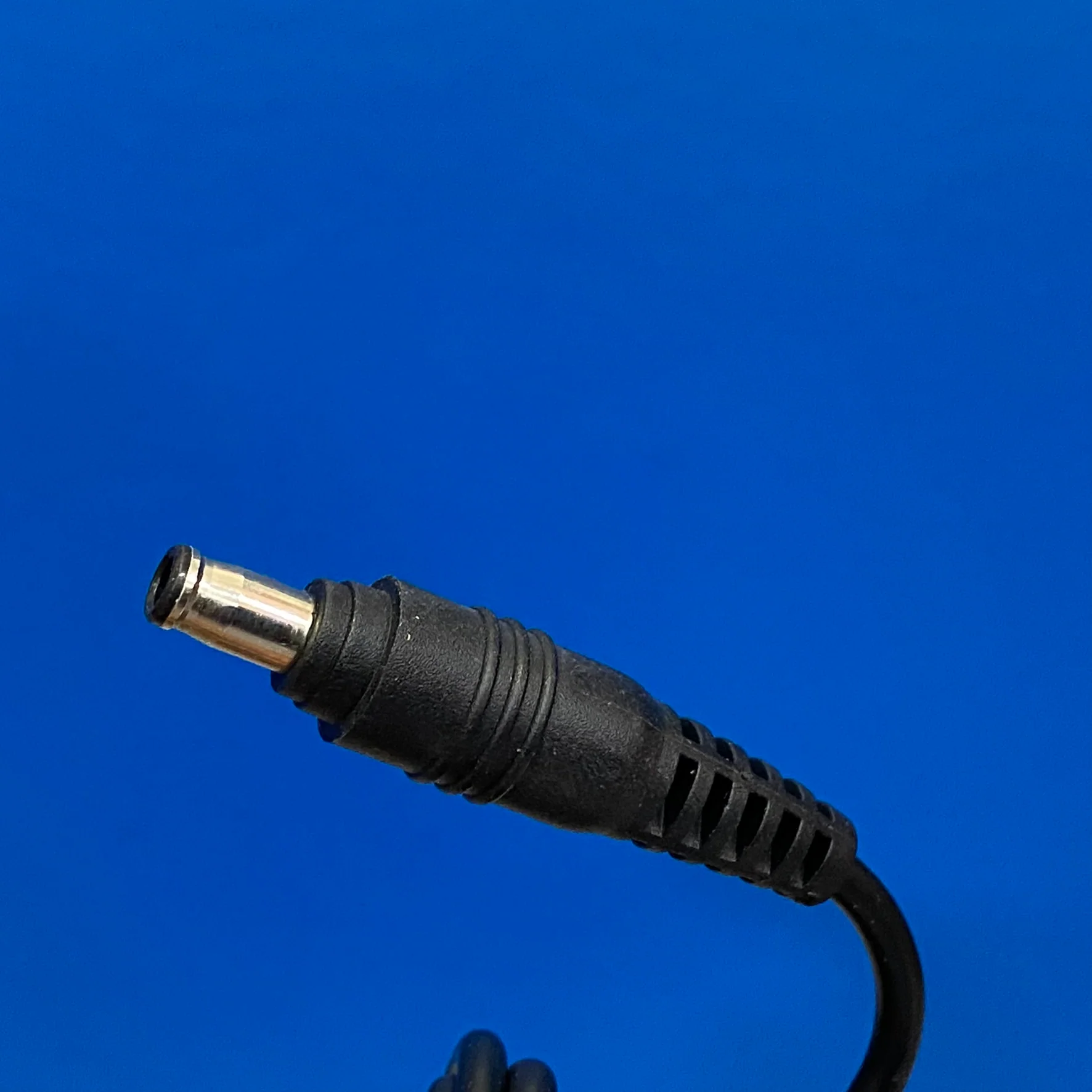 Carregador Samsung 60W (NOVO) - Image 3