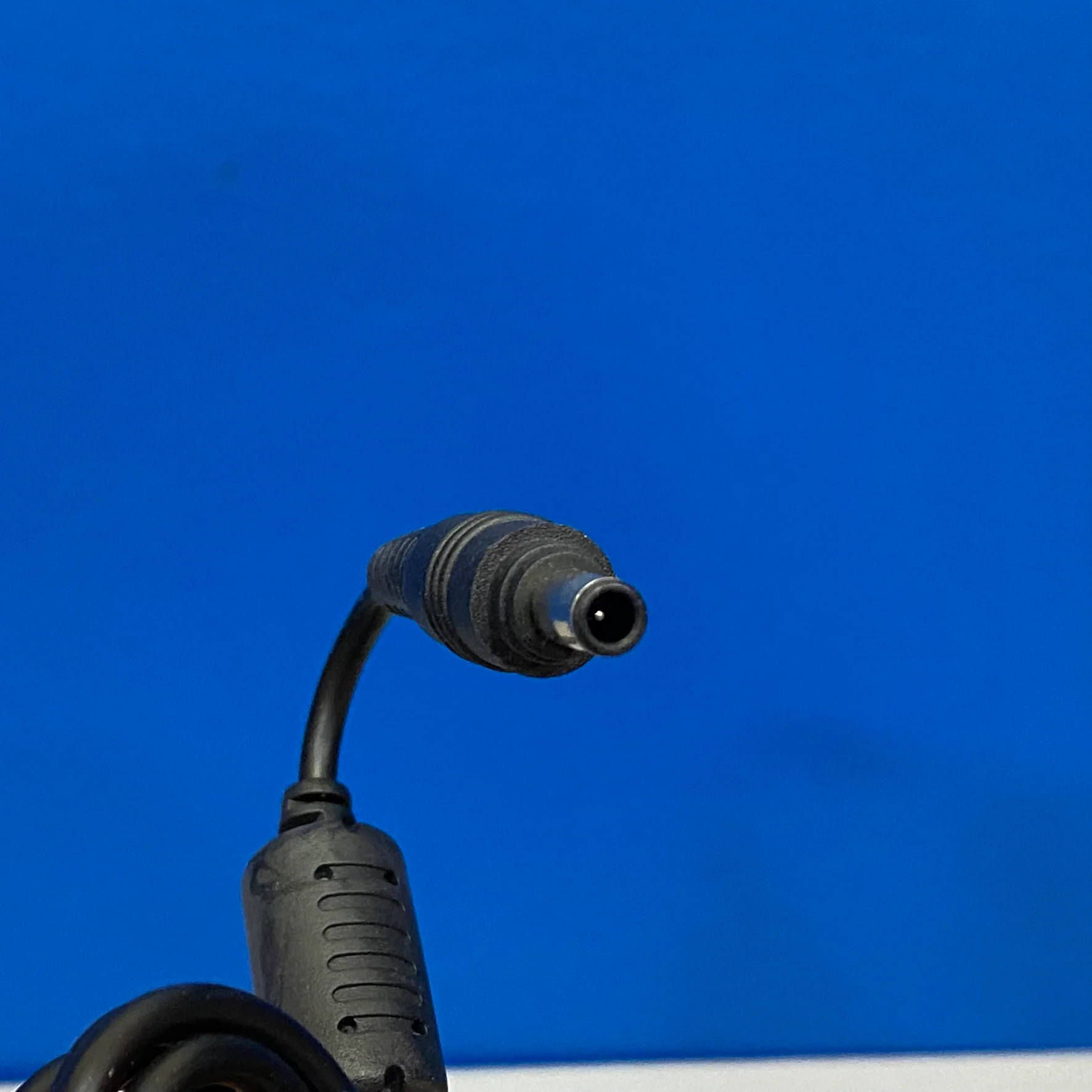 Carregador Samsung 60W (NOVO) - Image 4