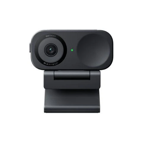 Insta360 Link 2C (Webcam - 4K UHD - AI) - NOVA - Image 4