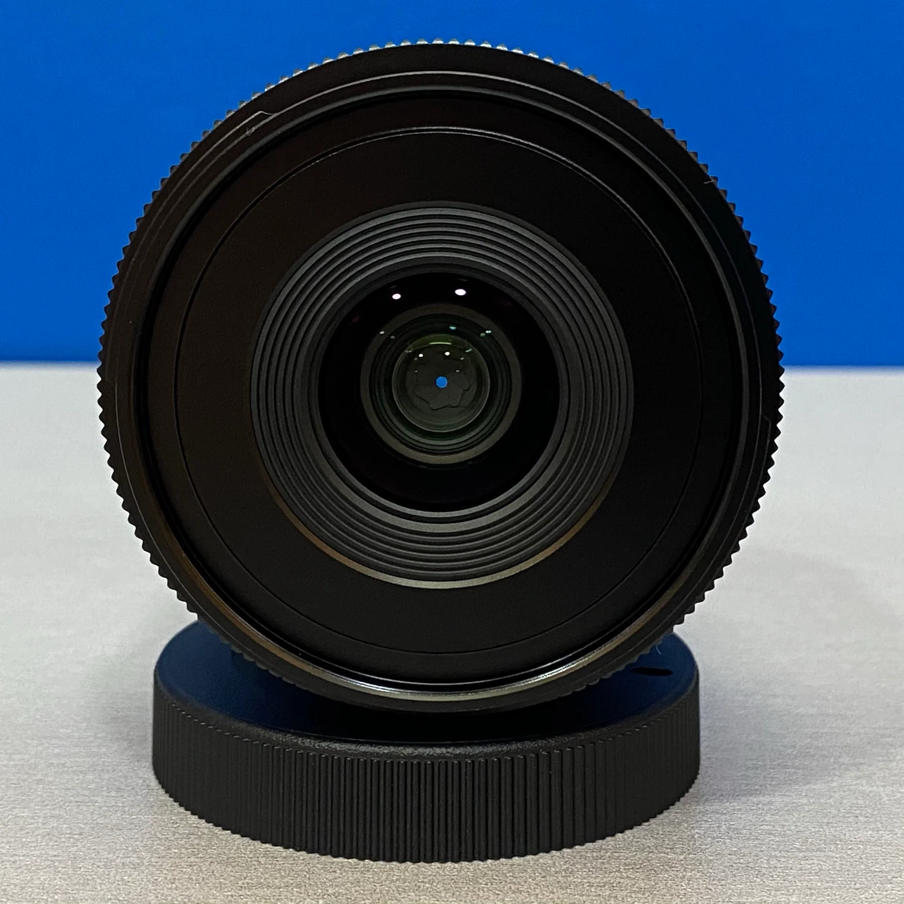 Sigma 24mm f/3.5 DG DN Contemporary (NOVA) - Image 3