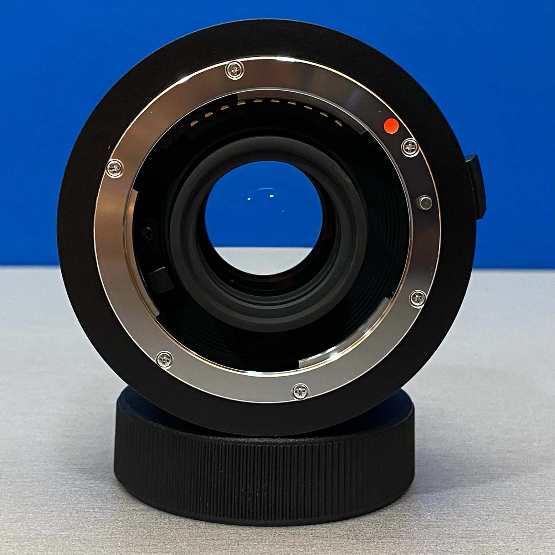 Sigma 2x Tele Converter TC-2001 (NOVO) - Image 3