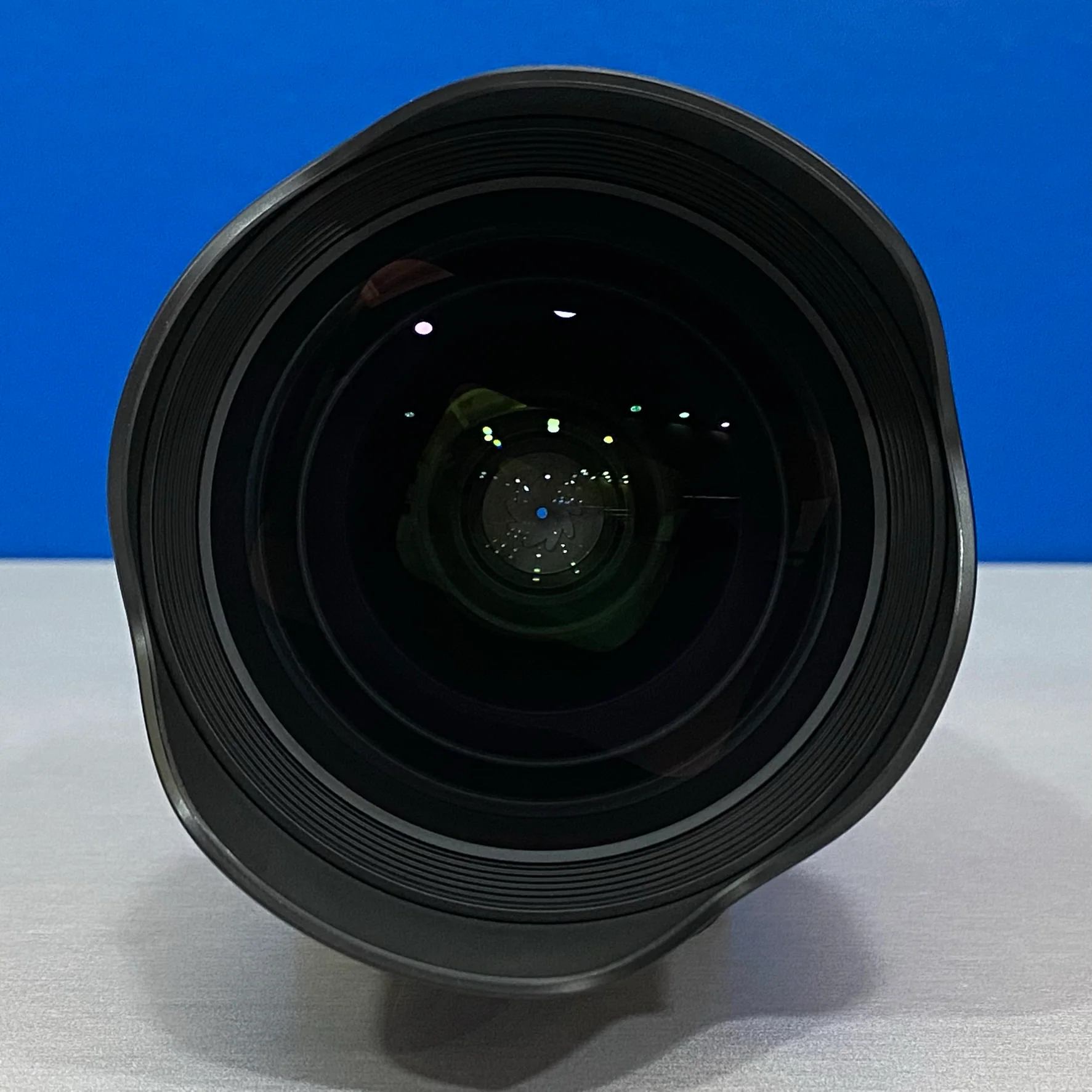 Sigma ART 20mm f/1.4 DG HSM (NOVA) - Image 3