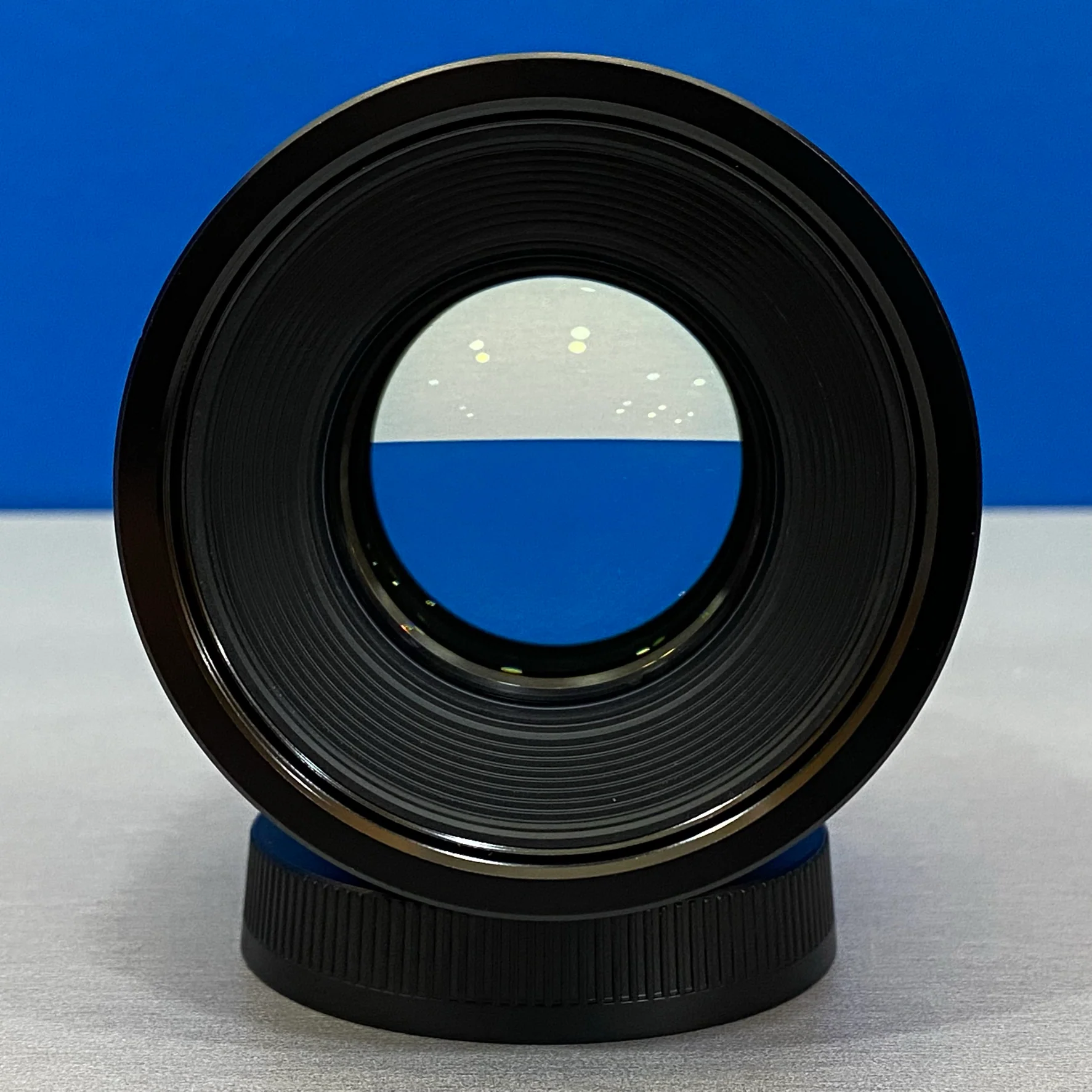 Viltrox S 56mm T1.5 (NOVA) - Image 3